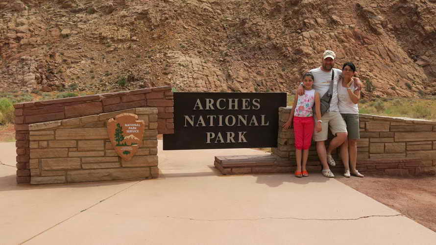 USA_2013-07-11 11-09-01_IMG_1625